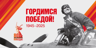 Муниципальное бюджетное дошкольное образовательное учреждение Емельяновский детский сад № 3 комбинированной направленности Муниципальное бюджетное дошкольное образовательное учреждение Емельяновский детский сад № 3 комбинированной направленности