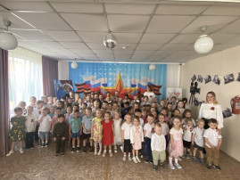 80 лет Победы в Великой Отечественной войне 80 лет Победы в Великой Отечественной войне.